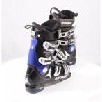 37 39 40 41 42 dames skischoenen ATOMIC HAWX ULTRA R90 W, Me, Verzenden, Gebruikt, Atomic