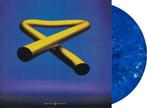 Mike Oldfield - Tubular Bells II - Blue Marbled Vinyl - RSD2, Ophalen of Verzenden, Nieuw in verpakking