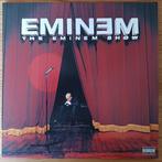 Eminem, Kanye West & Opgezwolle - 3 Great Hip-Hop Classics -, Nieuw in verpakking