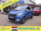 Gebruikt/nieuw/Ligier/Microcar/Aixam/Lekkerkerk bij Rdam, Diversen, Brommobielen en Scootmobielen, Verzenden, Gebruikt