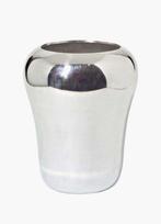 Alessi - Stefano Giovannoni - Vaas - Babà - Staal