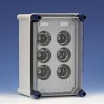 EATON INDUSTRIES Halyester Zekeringdoos - 1862813, Verzenden, Nieuw, Overige typen