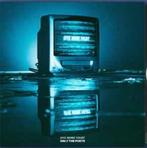 lp nieuw - Only The Poets - One More Night, Verzenden, Zo goed als nieuw