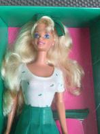 Mattel - Barbiepop Palmers, Antiek en Kunst, Antiek | Speelgoed