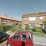 Huis met Tuin en Balkon aan de Korenbloemlaan gevonden in Oe, Huizen en Kamers, Overige soorten, Direct bij eigenaar, Oegstgeest
