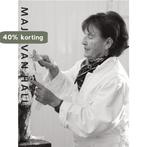 Maja van Hall 9789040007248 Gijsbert van der Wal, Verzenden, Zo goed als nieuw, Gijsbert van der Wal