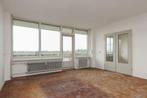 Te Huur 3 Kamer Appartement Ganzenstraat In Amersfoort, Direct bij eigenaar, Amersfoort, Utrecht, Appartement