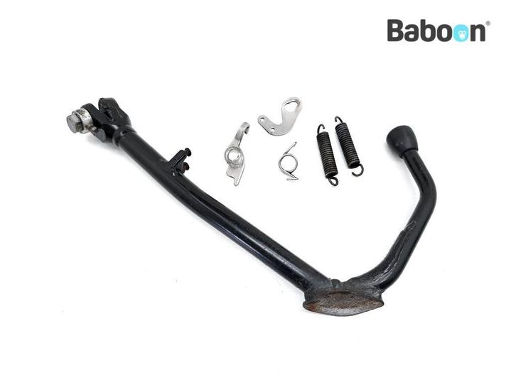 Zijstandaard BMW K 1100 RS 1992-1996 (K1100RS), Motoren, Onderdelen | BMW, Gebruikt, Verzenden