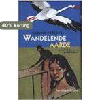 Wandelende aarde / Davidsfonds/Infodok-jeugd 9789065659507, Boeken, Verzenden, Gelezen, C. Verleye