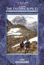 Across the Eastern Alps, Boeken, Verzenden, Nieuw