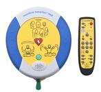 HeartSine Samaritan PAD 500P trainer - Volautomaat, Diversen, Verpleegmiddelen, Ophalen of Verzenden, Nieuw