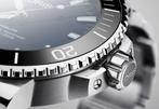 Oris Aquis Date 30ATM Dames Duikhorloge 36.5mm, Sieraden, Tassen en Uiterlijk, Horloges | Dames, Nieuw, Verzenden