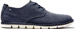 Timberland -maat 45 -Tidelands Oxford Heren Veterschoenen, Kleding | Heren, Schoenen, Verzenden, Nieuw