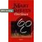 Overleven 9789025406974 Mart Smeets, Verzenden, Gelezen, Mart Smeets