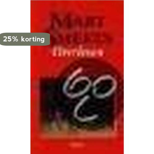 Overleven 9789025406974 Mart Smeets, Boeken, Romans, Gelezen, Verzenden