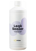 Weau leak sealer - 1 liter, Verzenden, Nieuw
