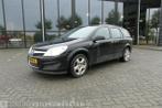 Personenauto Opel, Astra wagon 1.6 Business, bouwjaar 200