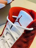 Air Jordan - Rétro 12 Dune 43 - Sneakers - Maat: EU 43 -, Kleding | Heren, Schoenen, Nieuw