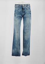 Vintage Levis Pants in Blue size 30 / 32, Ophalen of Verzenden, Nieuw