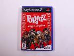 Playstation 2 - Bratz: Rock Angelz, Ophalen of Verzenden, Nieuw