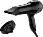 Braun Satin Hair 7 Thermo Sensodryer BRHD785E Haardroger - 4, Verzenden, Nieuw
