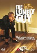 Lonely guy, the - DVD, Verzenden, Nieuw in verpakking
