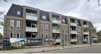 Appartement in Bergen op Zoom - 50m² - 2 kamers, Huizen en Kamers, Huizen te huur, Bergen op Zoom, Appartement, Noord-Brabant