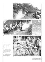 Zündapp der sport 1921-1984, Nieuw, Thomas Reinwald, Merk of Model