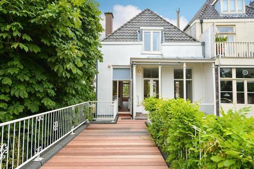 Te huur: Appartement Surinamestraat in Den Haag, Huizen en Kamers, Huizen te huur, Zuid-Holland, Appartement