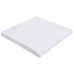my home Sprei Mira lichte sprei van 100% katoen, uni, Huis en Inrichting, Slaapkamer | Beddengoed, Verzenden, Nieuw