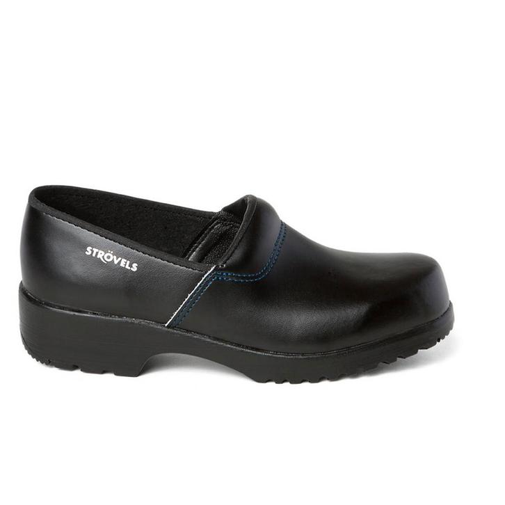 Werkklomp Strövels Flex 933 - maat 43, Doe-het-zelf en Verbouw, Overige Doe-het-zelf en Verbouw, Nieuw, Verzenden