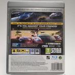 Need for Speed Hot Pursuit Platinum Playstation 3, Nieuw, Ophalen of Verzenden
