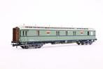 Artitec H0 - 20.296.03 - Modeltrein goederenwagon (1) -, Nieuw