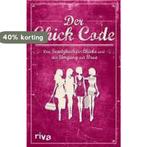 Der Chick Code 9783868831696 Susanne Glanzner, Boeken, Verzenden, Gelezen, Susanne Glanzner