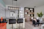 Te huur: Appartement Kastelenplein in Eindhoven, Noord-Brabant, Eindhoven, Appartement