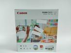 Canon Printer Pixma TS6351a, Computers en Software, Printers, Verzenden, Nieuw