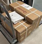 Quooker PRO3 FLEX RVS kraan incl. installatie, Nieuw