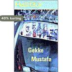 Gekke Mustafa en andere verhalen 9789070610173 H. Gur, Verzenden, Gelezen, H. Gur