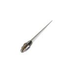 Bieden: Banten white grp VHF antenne C + W with connector c, Watersport en Boten, Ophalen of Verzenden, Nieuw, Kabel of Apparatuur
