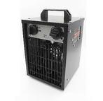 Heater diverse soorten ! Nieuw! scherpe prijzen !, Ophalen of Verzenden, Nieuw