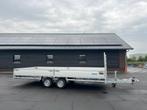HULCO MEDDAX-2 3000 KG NIEUW AKTIE 502 X 203 MET KOPREK !!, Ophalen, Nieuw