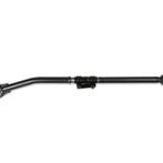 Fabtech 17-21 Ford F250/350 4WD 0-6in Adjustable Track Bar -, Ophalen of Verzenden, Nieuw