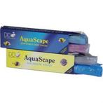 D-D Aquascape Aquarium Epoxy Paars (Doos a 10 stuks), Ophalen of Verzenden, Nieuw
