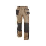 Nu 13% korting |  Unishore | Dassy Werkbroek