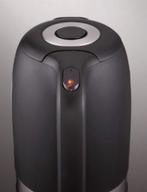 Tefal KO3308 - Waterkoker - Zwart, Ophalen of Verzenden, Nieuw