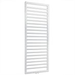 Designradiator Bornova Wit 170 x 60cm, Verzenden, Nieuw