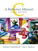 C 9780130895929 Harbison Samuel, Boeken, Verzenden, Gelezen, Harbison Samuel