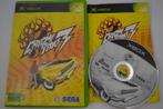 Crazy Taxi 3 (XBOX), 1 speler, Verzenden, Zo goed als nieuw