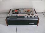 PHILIPS / ARISTONA - 9123 - Fully Serviced - with tape, Nieuw
