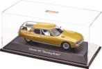 Schuco - 1:43 - Citroën SM 'Shooting Brake' - Schuco PRO.R43